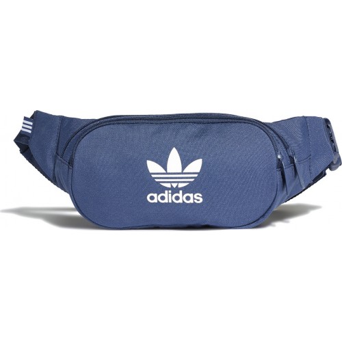 Adidas Essential Navy