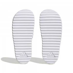 Adidas Adilette Platform