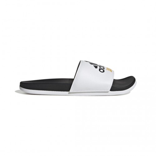 Adidas Adilette Comfort Slides