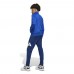 ADIDAS J BL TR TS 205 ADIDAS J BL TR TS 205