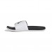 Adidas Adilette Comfort Slides