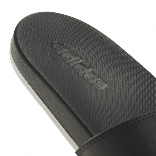 ADIDAS ADILETTE COMFORT