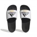 Adidas Adilette Comfort Slides