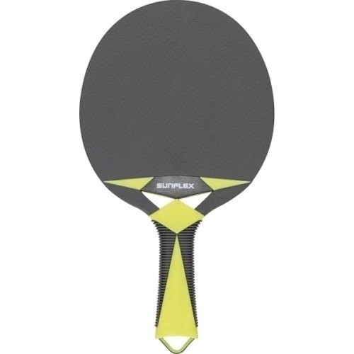 Sunflex Outdoor Bat Zircon