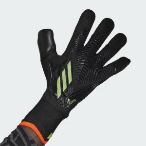 Adidas Predator Edge Pro 