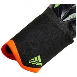 Adidas Predator Edge Pro 