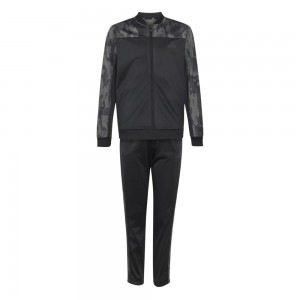 Adidas Seasonal Essentials Tricot