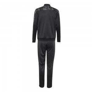 Adidas Seasonal Essentials Tricot