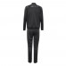 Adidas Seasonal Essentials Tricot