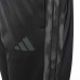 Adidas Seasonal Essentials Tricot