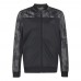 Adidas Seasonal Essentials Tricot