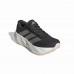 ADIDAS GALAXY 8 W CARBON