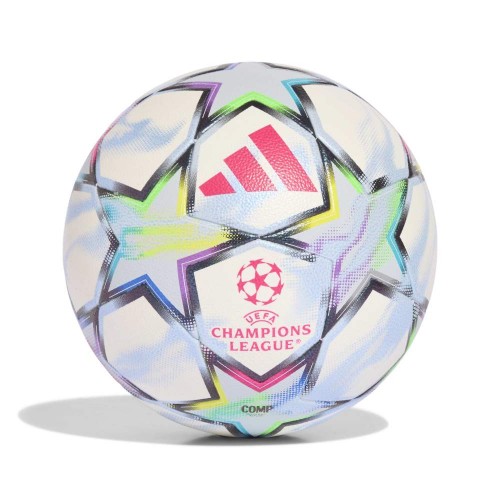 ADIDAS UCL COM
