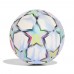 ADIDAS UCL COM