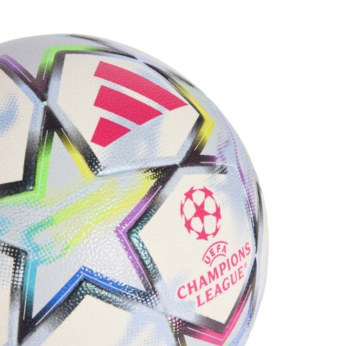ADIDAS UCL COM