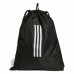 Adidas Tiro League Gym Sack