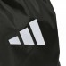 Adidas Tiro League Gym Sack