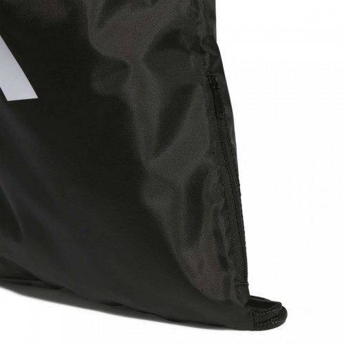 Adidas Tiro League Gym Sack