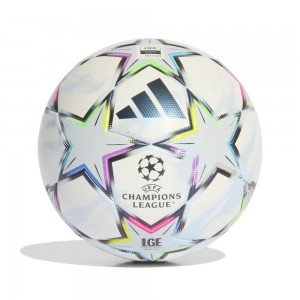 ADIDAS UCL LGE BOX
