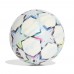 ADIDAS UCL LGE BOX