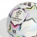 ADIDAS UCL LGE BOX