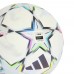 ADIDAS UCL LGE BOX