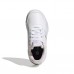 Adidas Tensaur Lace Shoes