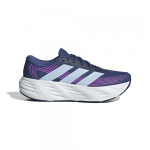 Adidas Galaxy 8