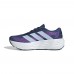 Adidas Galaxy 8