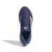 Adidas Galaxy 8