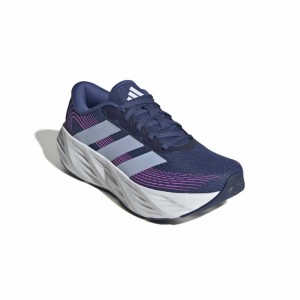 Adidas Galaxy 8