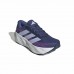 Adidas Galaxy 8