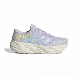ADIDAS GALAXY 8