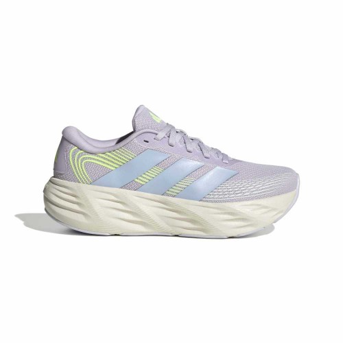ADIDAS GALAXY 8