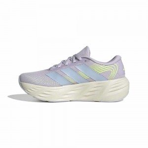 ADIDAS GALAXY 8