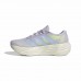 ADIDAS GALAXY 8