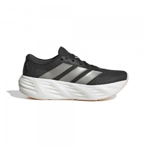 ADIDAS GALAXY 8 W CARBON