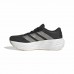 ADIDAS GALAXY 8 W CARBON