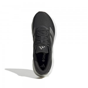 ADIDAS GALAXY 8 W CARBON