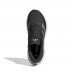 ADIDAS GALAXY 8 W CARBON