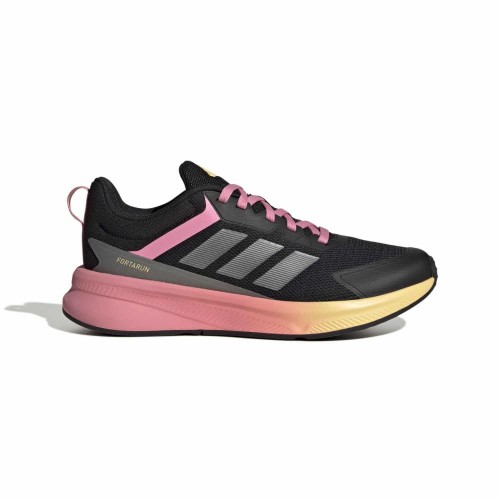 Adidas Sportswear Fortarun 4