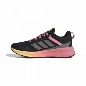 Adidas Sportswear Fortarun 4