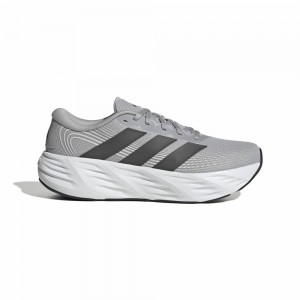 Adidas Galaxy 8