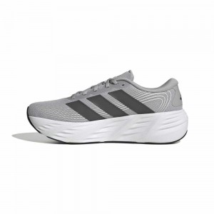 Adidas Galaxy 8