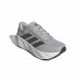 Adidas Galaxy 8