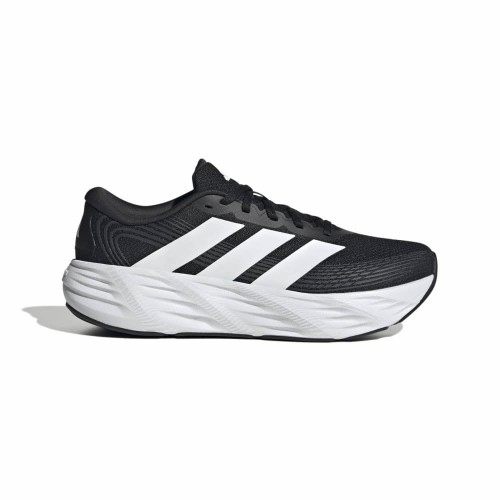 ADIDAS GALAXY 8
