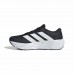 ADIDAS GALAXY 8