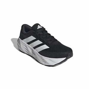 ADIDAS GALAXY 8