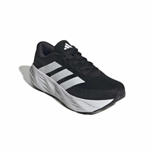 ADIDAS GALAXY 8