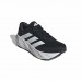 ADIDAS GALAXY 8